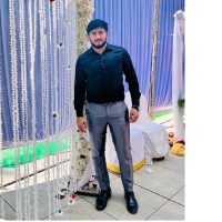 Sachin Sachdev