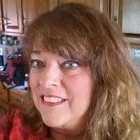 Nancy Augustyn