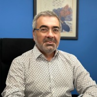 Yannis Triantafyllou
