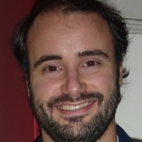 Juan Manuel Iglesias