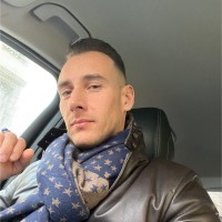 Raffaele Vannucci