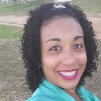 Carine Pires Sao Pedro