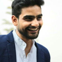 Deepak Joshi
