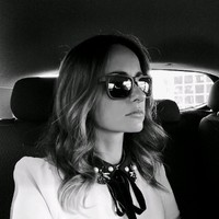 Sofia Lampreia