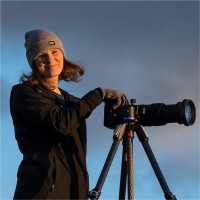 Angela Mocniak