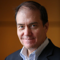 Walter K. (Kevin) Roloff