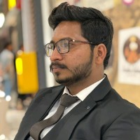 Qalab Abbas