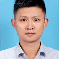 陈振华