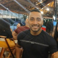 Saulo Henrique