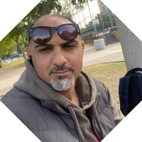 Tamer Zedan