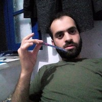 Asif Hussain