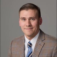 Mark Rudolph