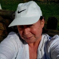 Anita Sharry
