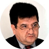 Jose Mosquera Diaz, MD