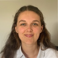 Margaux Cloetens