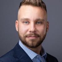 Ryan Germain