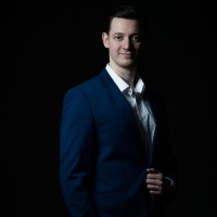 Daniel Pröll
