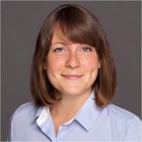Jennifer Knoblich