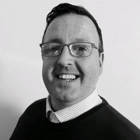 Richard Frost