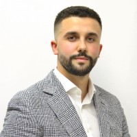 Lorik Berisha