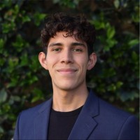 Alex Gamez
