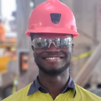 Emmanuel Manu