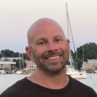 Mike Wasinger