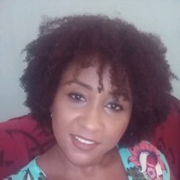 maria José Pereira de matos