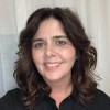 Jullie M. Doyle