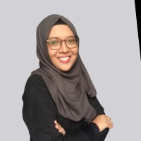 Nabhila Dini Nurhastuti