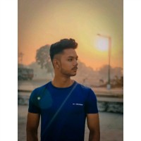 Rimmy Gill