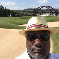 Nakia Stephens