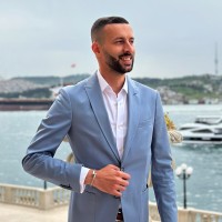 Arda TANERİ