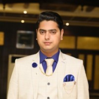 Abdullah Hashmi