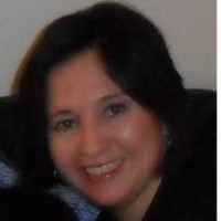 Myriam Arias Tello