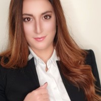 Giulia Cocco
