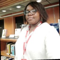OGOCHUKWU CHINEDU-NZEREOGU