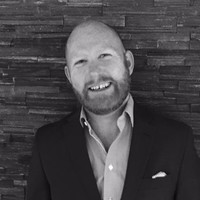 Jacob Christian Kassinger