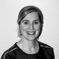 Hannelore Philippaert