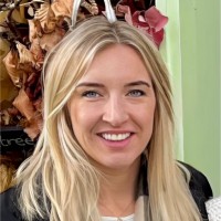 Zoe Gibbons
