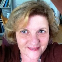 Susan Bardsley