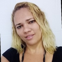 Denise Ribeiro
