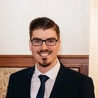 Dean Cernuda