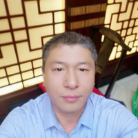 孙国友