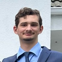 Colby Sapera