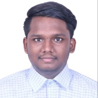 Vishnu Koli
