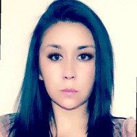 Paola Salinas