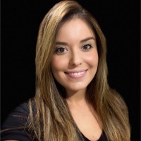 Débora Polano Corrêa