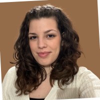 Sara Fulciniti