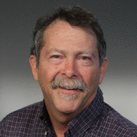 David Gerberding